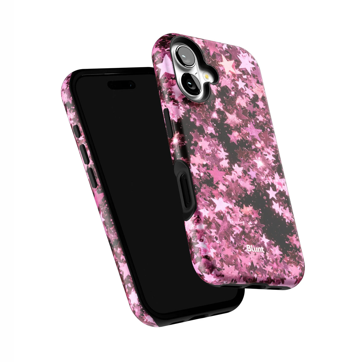 Galaxy-Punk-iphone-case-iPhone 16-5
