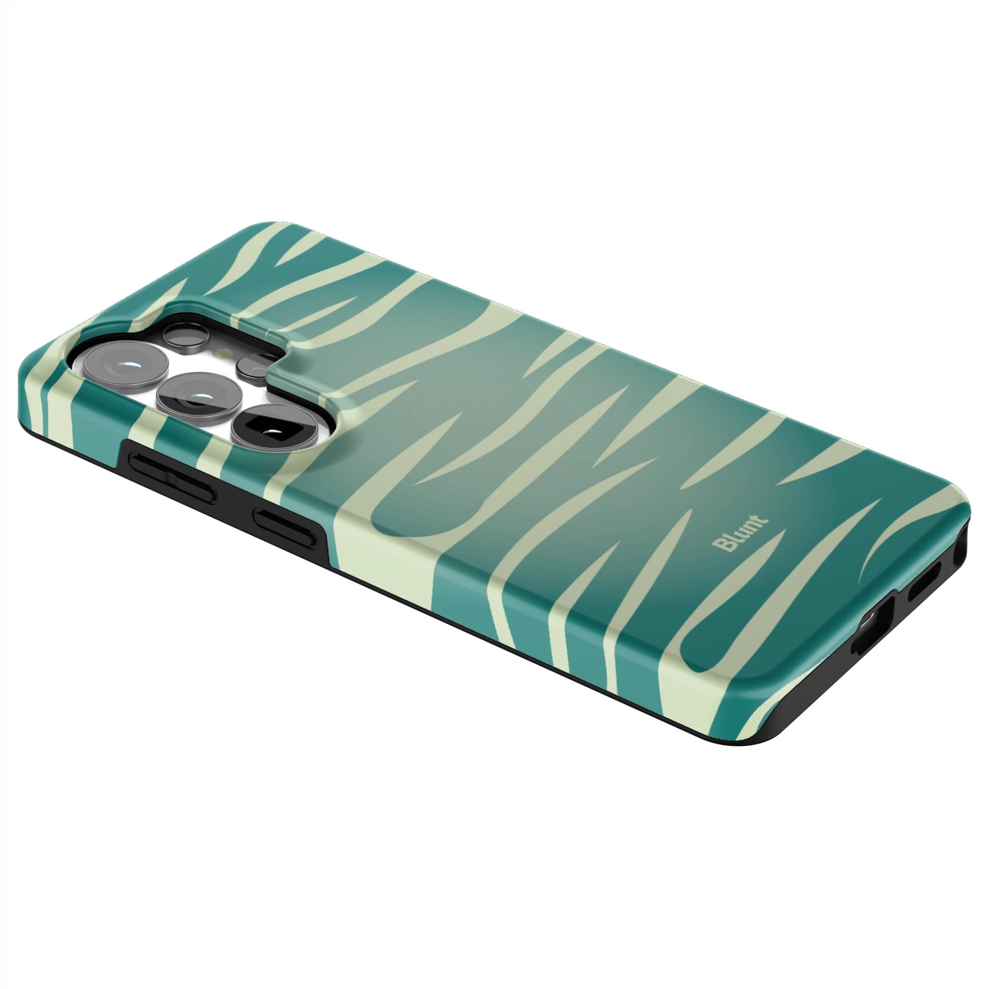 Haze-samsung-case-Galaxy S26 Ultra-2