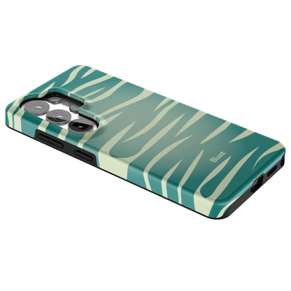 Haze-samsung-case-Galaxy S26 Ultra-2