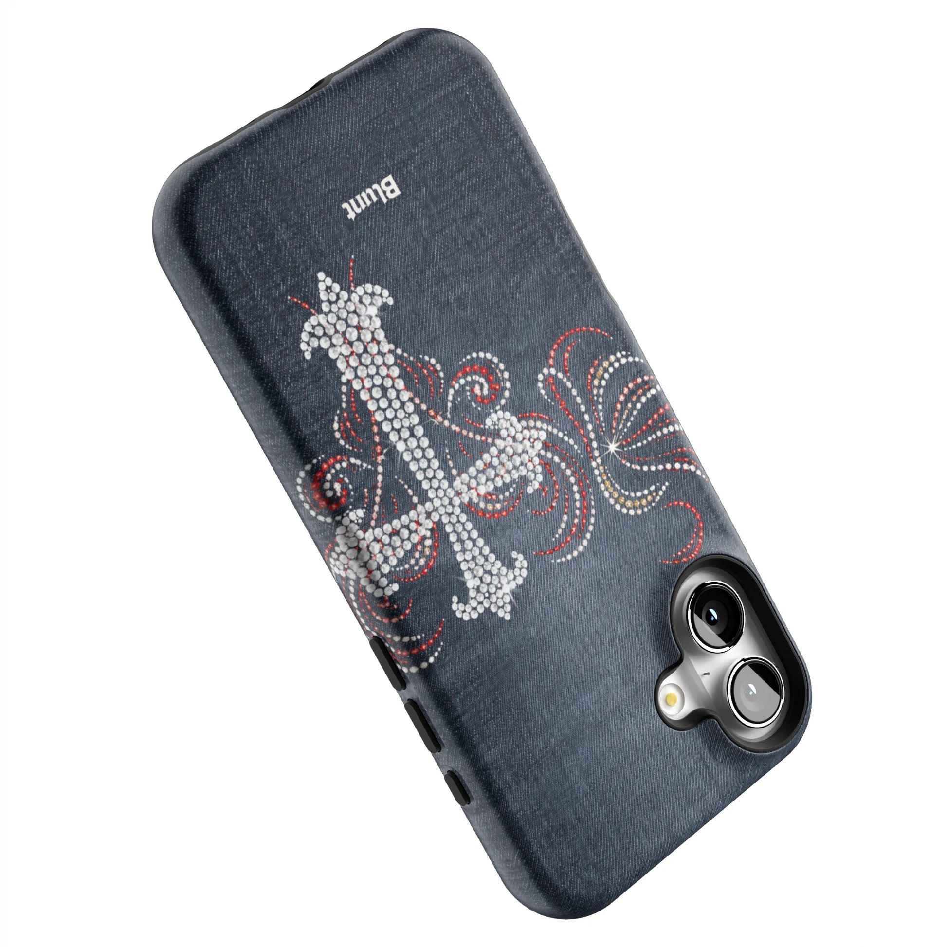 Jean-Halo-iphone-case-iPhone 16 Plus-4