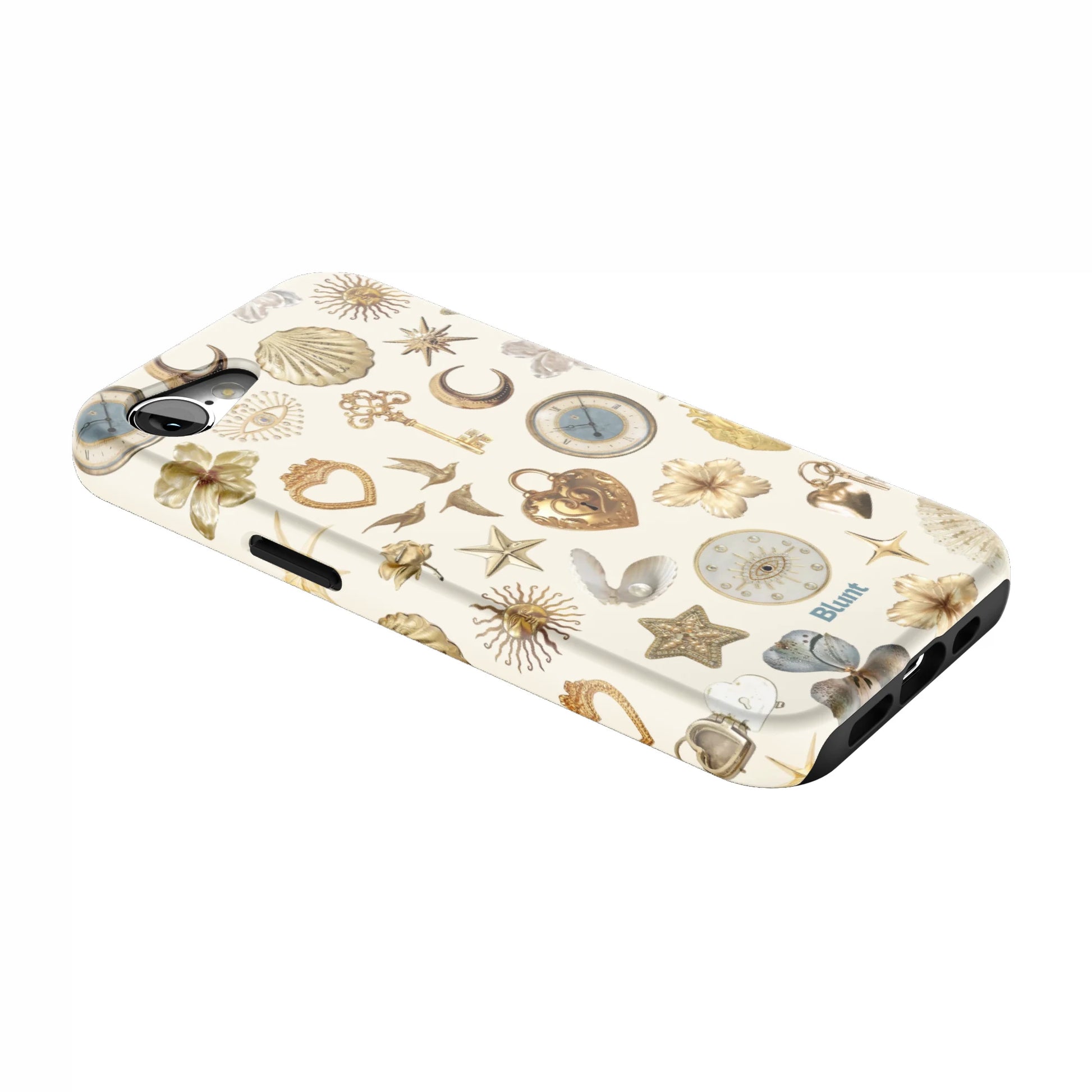 Santorini-iphone-case-iPhone 17 E-2