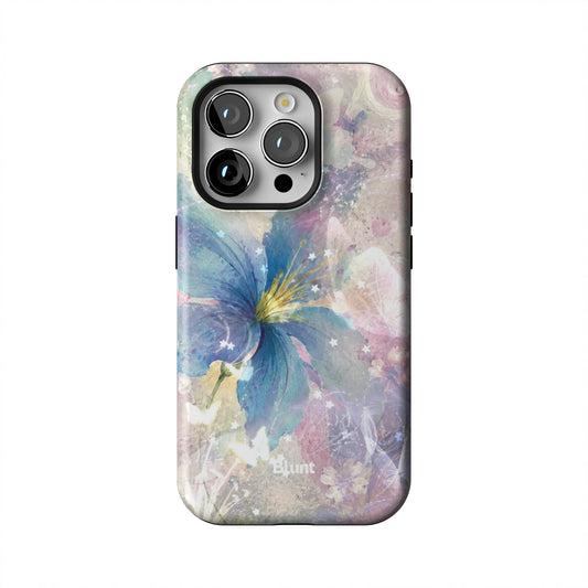 Dewdrop-Dream-iphone-case-iPhone 15 Pro-1