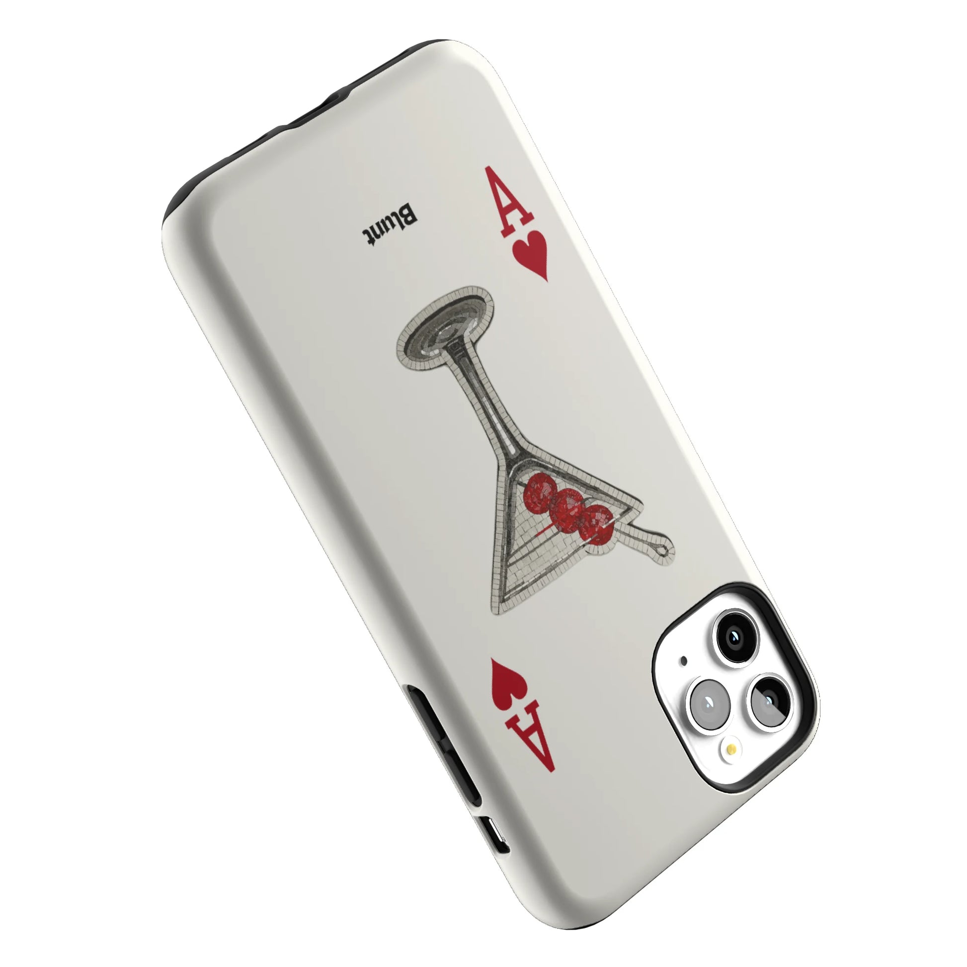 cherrybombiphonecase-iphone-case-iPhone 11 Pro Max-4