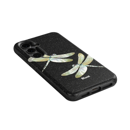 Noir-Damer-samsung-case-Galaxy S24-2