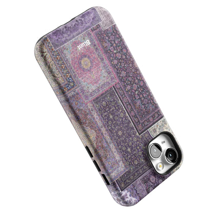 Amani-iphone-case-iPhone 14 Plus-4