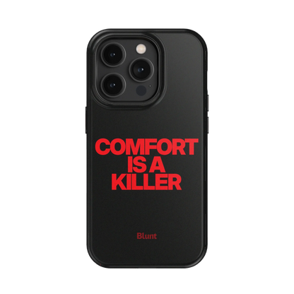 Killzone iPhone Case
