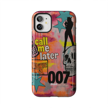 callmeiphonecase-iphone-case-iPhone 11-1