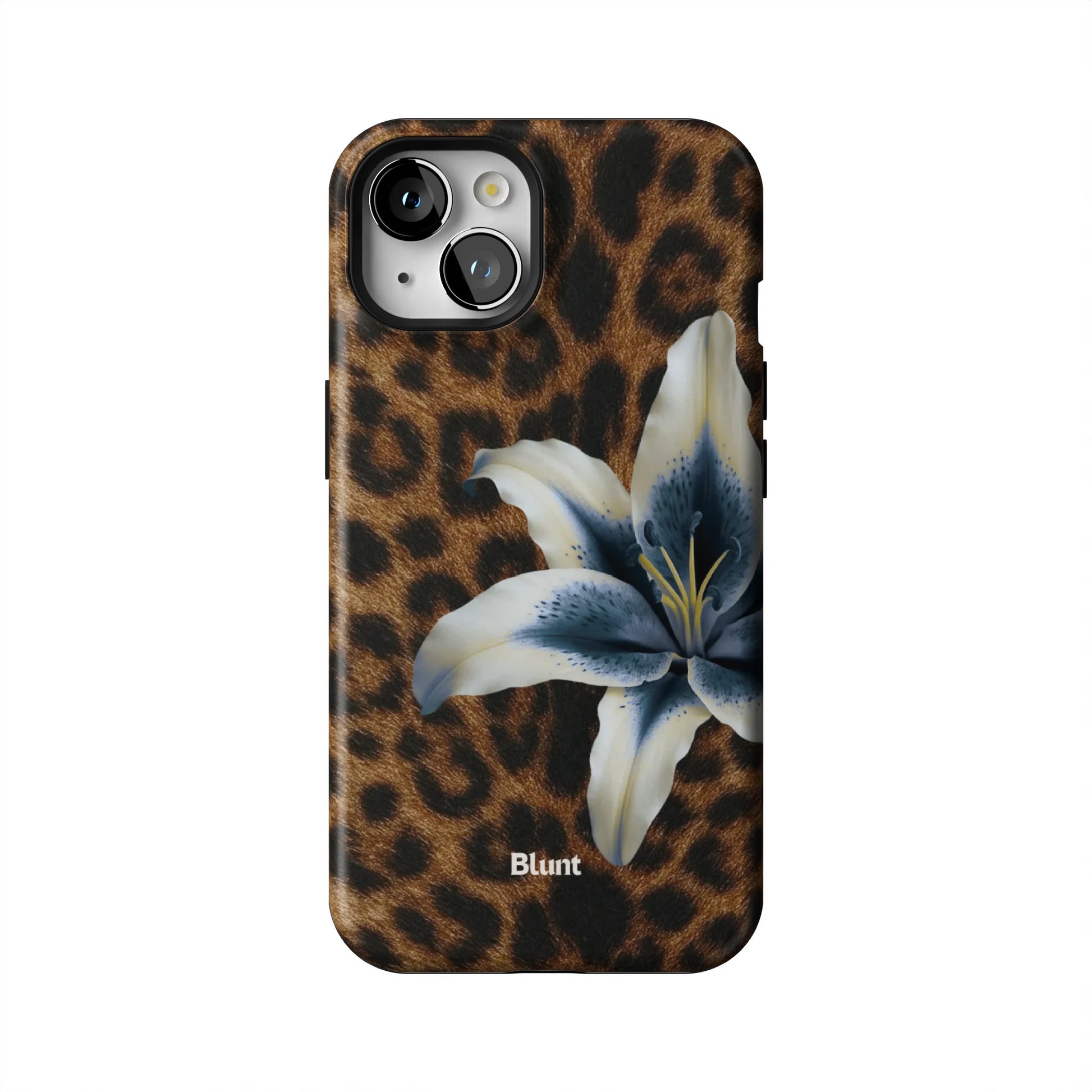 Leo-Vermiluxe-iphone-case-iPhone 13-1