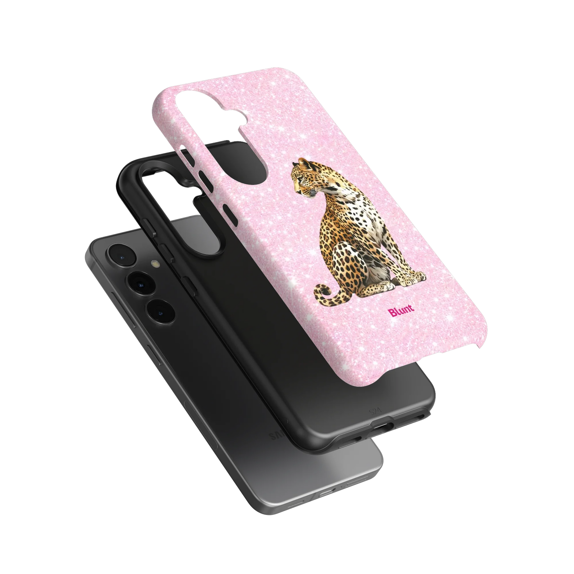 BLAIR-KEYARI-samsung-case-S24-3