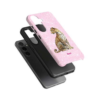 BLAIR-KEYARI-samsung-case-S24-3