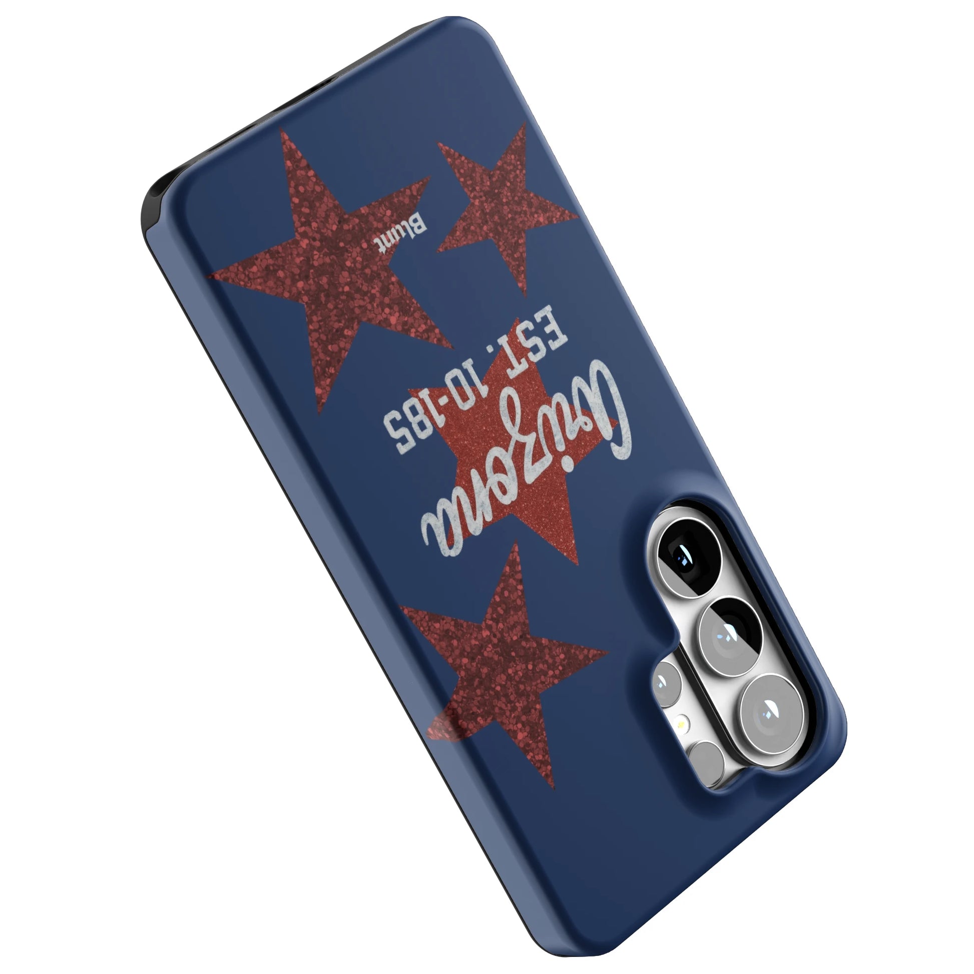 Desert-Spark-samsung-case-Galaxy S26 Ultra-4