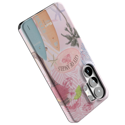 cityofangelssamsungcase-samsung-case-Galaxy S26 Ultra-4