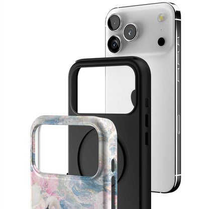 Maiden-Drift-iphone-case-iPhone 17 Pro Max-3