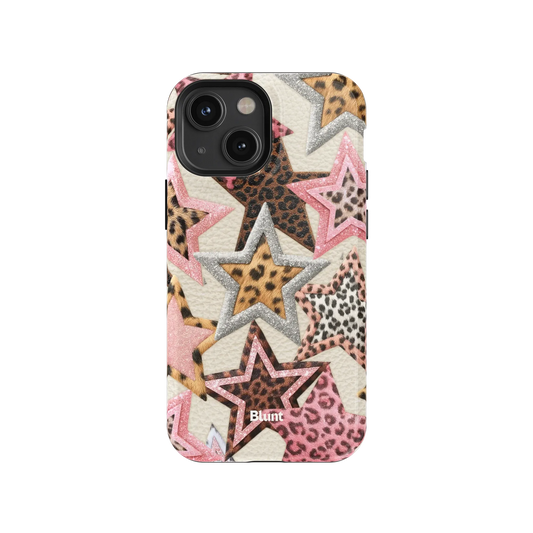 Victoria iPhone Case