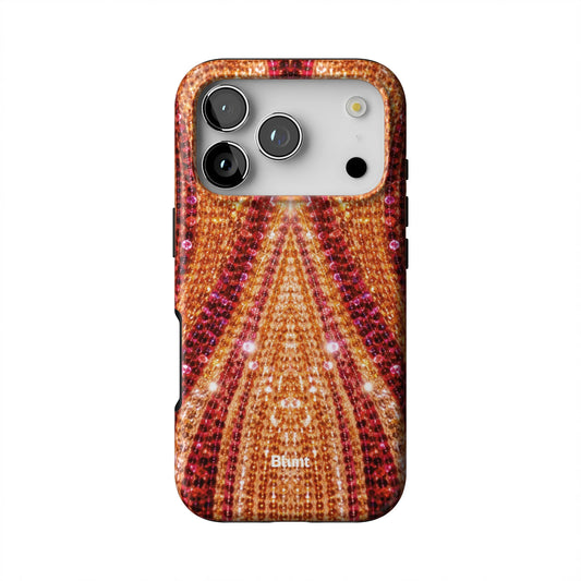 Fancy-Marmalade-iphone-case-iPhone 17 Pro-1