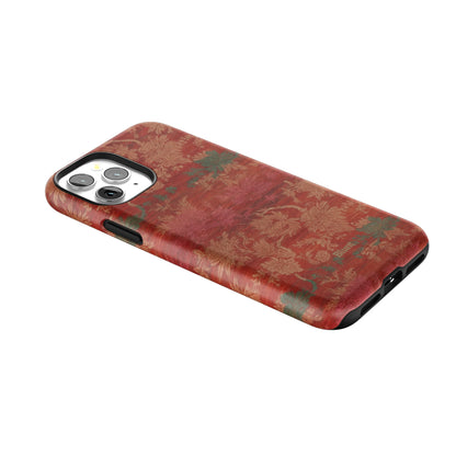 crimsontapestryiphonecase-iphone-case-iPhone 11 Pro-2