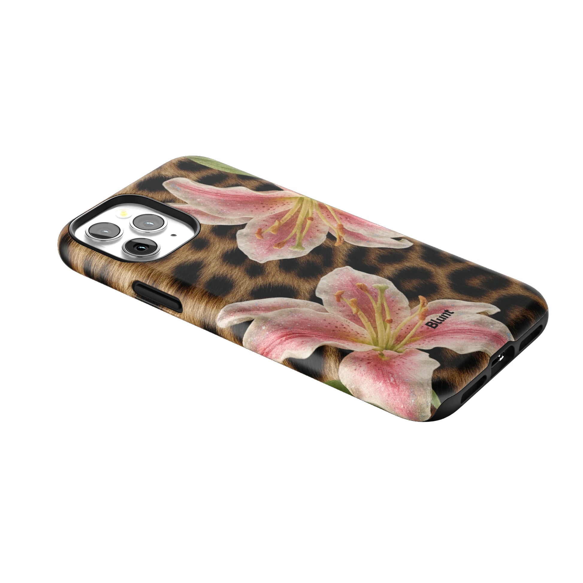 bambiiphonecase-iphone-case-iPhone 11 Pro-2