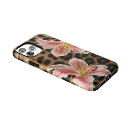 bambiiphonecase-iphone-case-iPhone 11 Pro-2