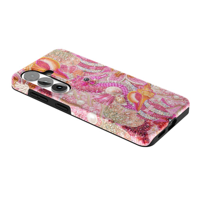 Girly-Cove-samsung-case-Galaxy S26-2
