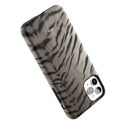 tigressiphonecase-iphone-case-iPhone 11 Pro Max-4