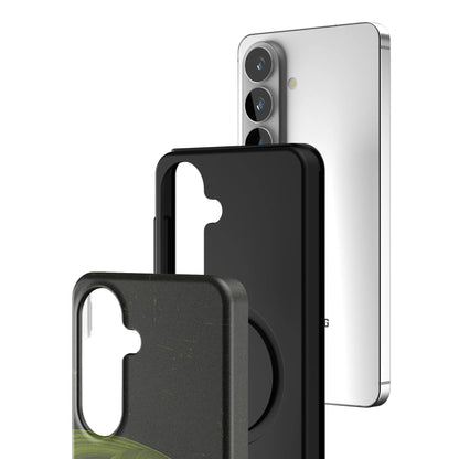 Gravix-samsung-case-Galaxy S26-3