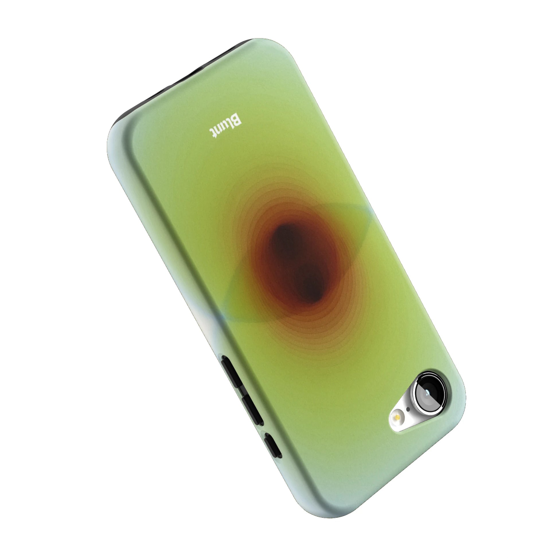 Koa-iphone-case-iPhone 17 E-4