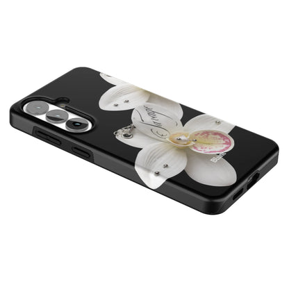 Savage-Petal-samsung-case-Galaxy S26 Plus-2