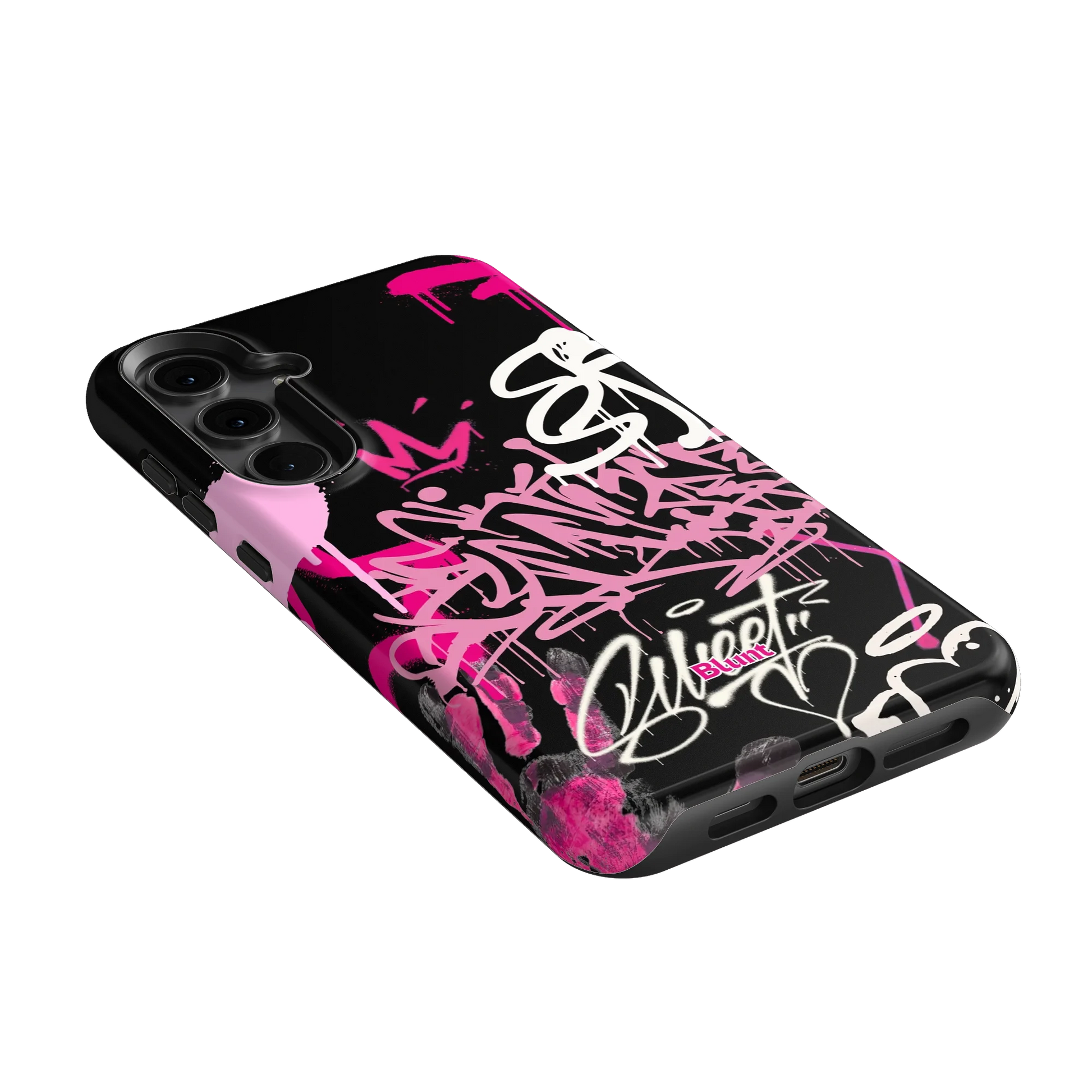 Blunt-Walls-samsung-case-Galaxy S24 Plus-2
