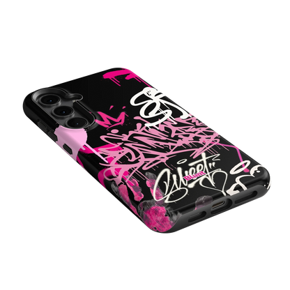 Blunt-Walls-samsung-case-Galaxy S24 Plus-2