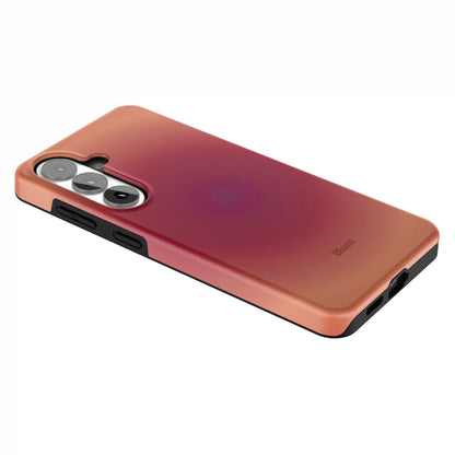 Wine-samsung-case-Galaxy S26 Plus-2