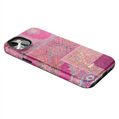Layali-iphone-case-iPhone 14 Plus-2
