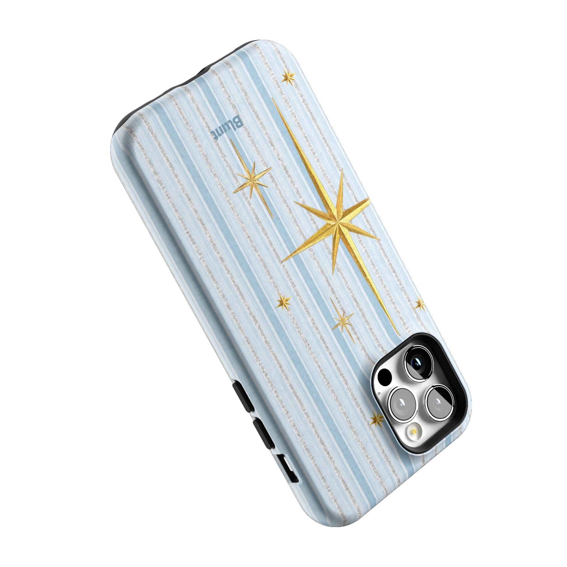 Cozy-Night-iphone-case-iPhone 12 Pro-4