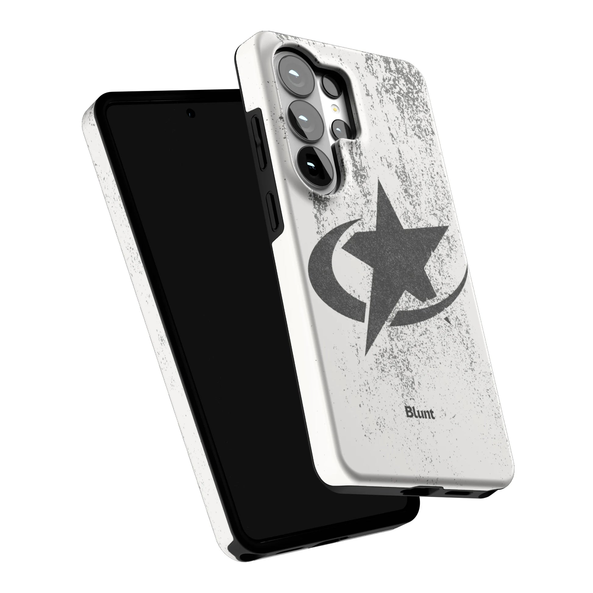 Starfade-samsung-case-Galaxy S26 Ultra-5