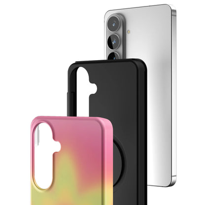 Apple-Bloom-samsung-case-Galaxy S26 Plus-3