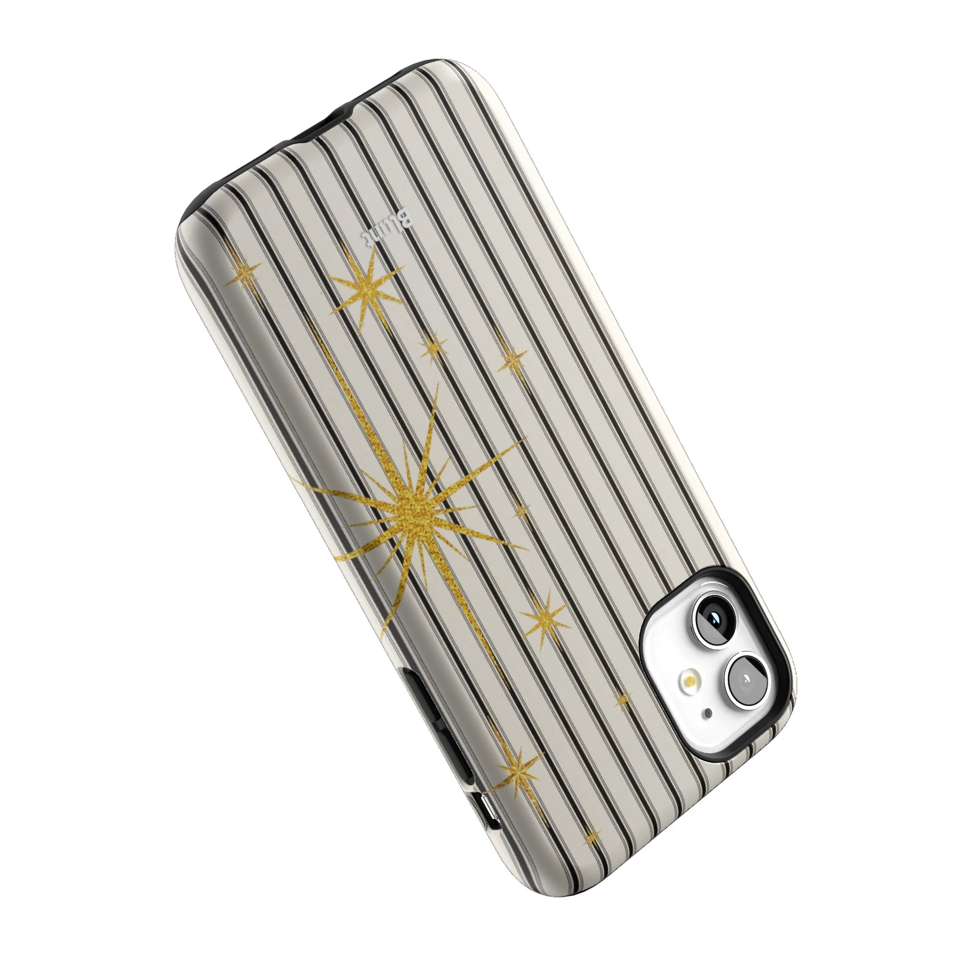 Starry-Stripe-iphone-case-iPhone 11-4