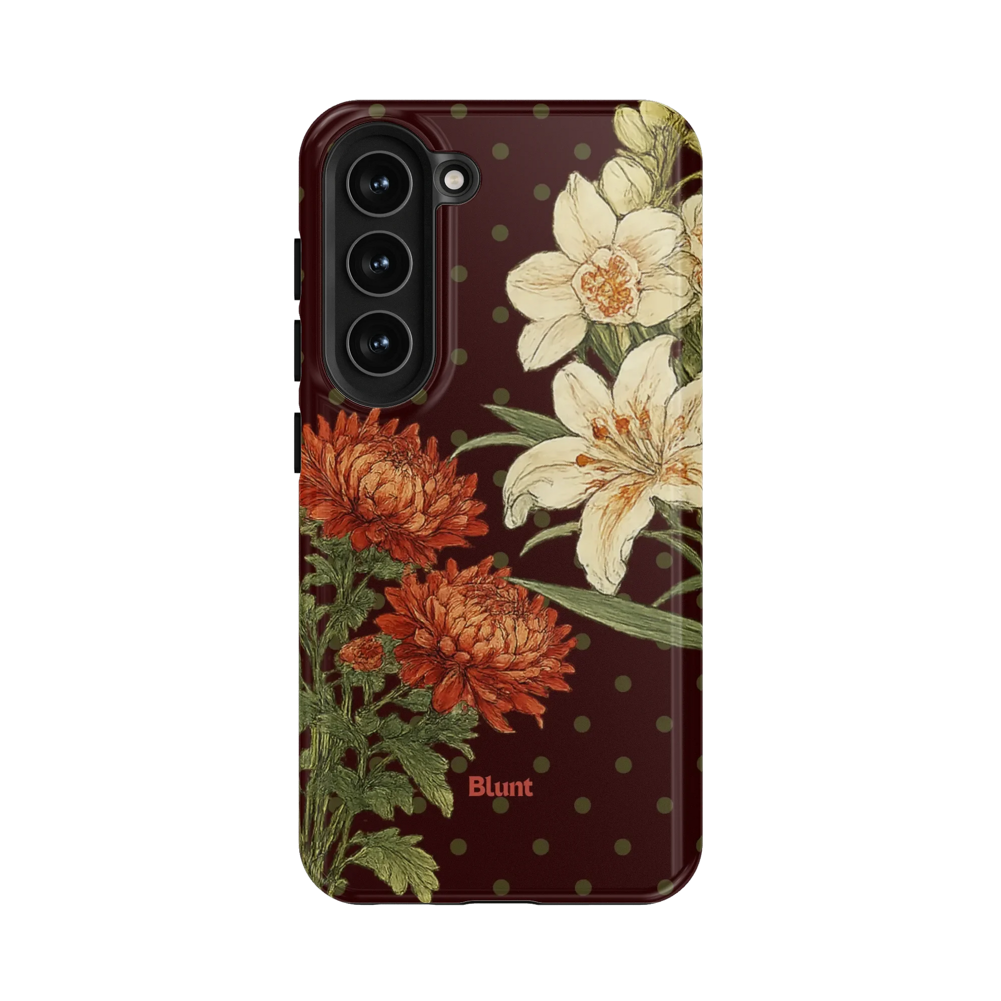 BRICKFLORA-samsung-case-S23-1