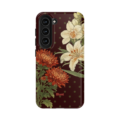 BRICKFLORA-samsung-case-S23-1