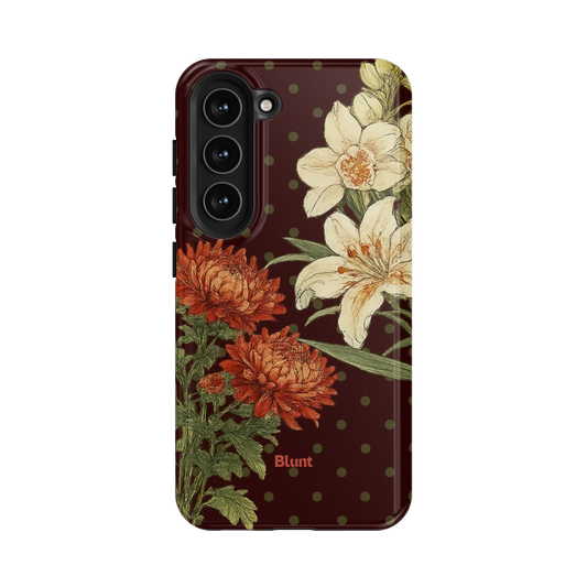 BRICKFLORA-samsung-case-S23-1