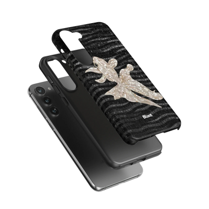 Koi-Noir-samsung-case-Galaxy S23 Plus-3
