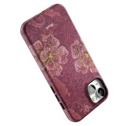Becca-iphone-case-iPhone 14 Plus-4