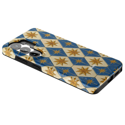Dolce-samsung-case-Galaxy S26 Ultra-2