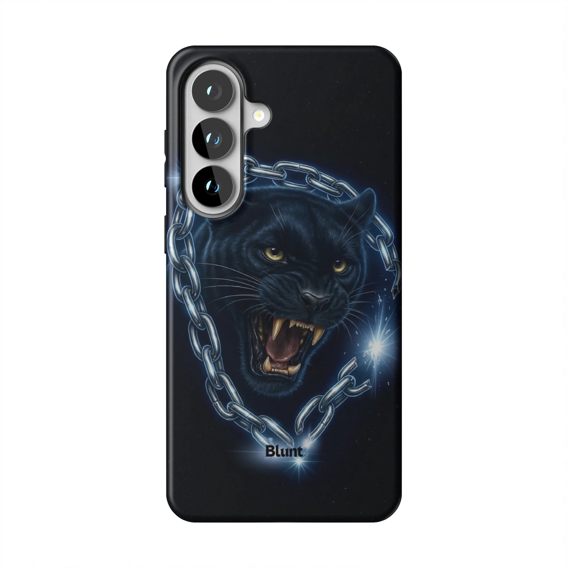 Kane-samsung-case-Galaxy S26 Plus-1