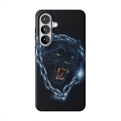 Kane Samsung Case