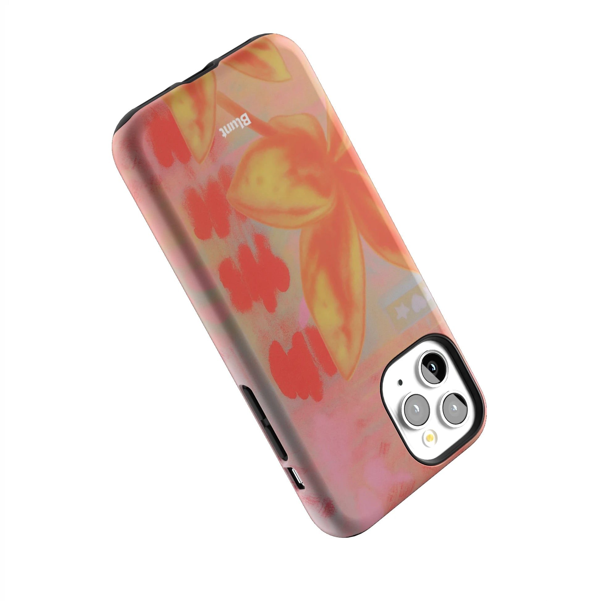 moxieiphonecase-iphone-case-iPhone 11 Pro-4