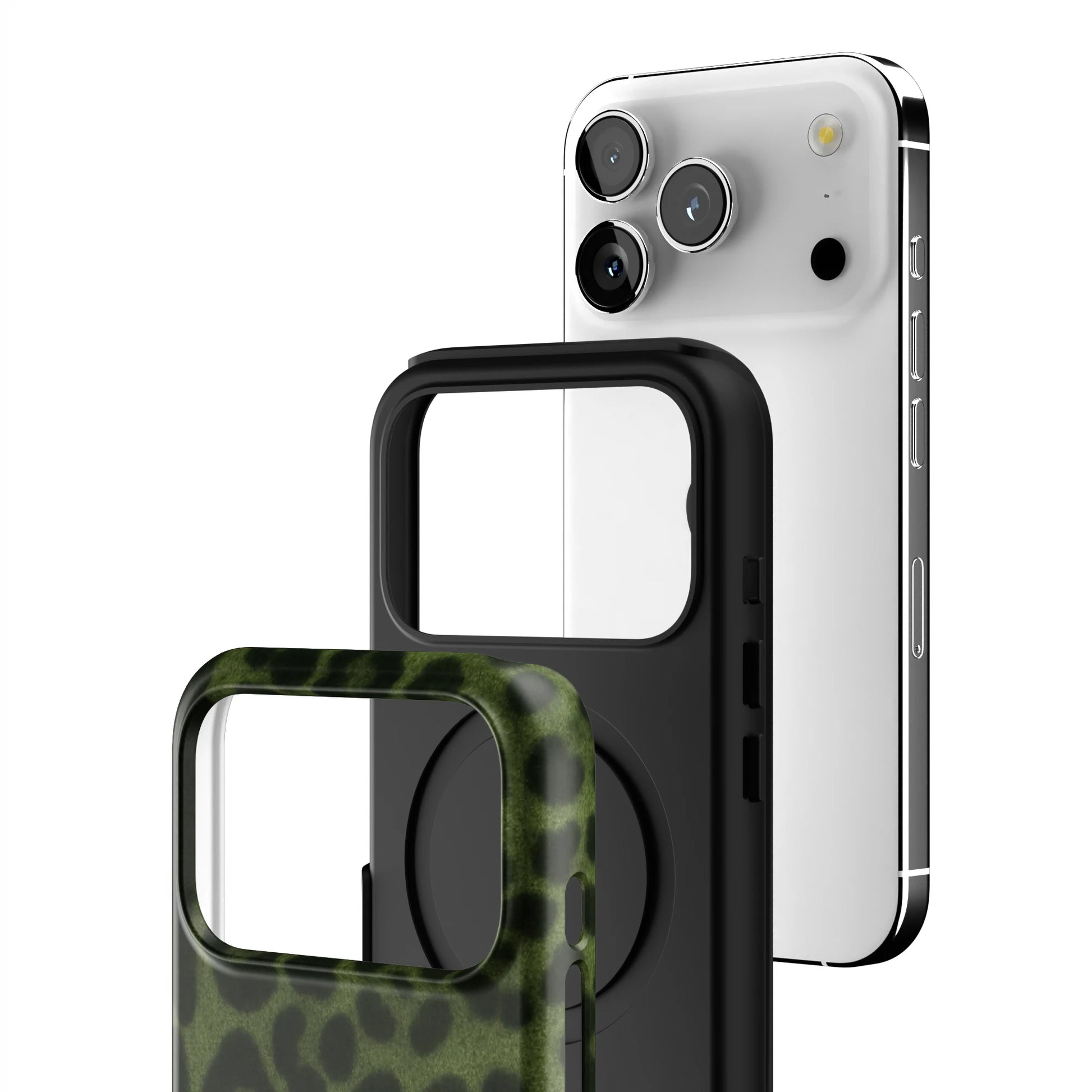 MOSS-LIOR-iphone-case-iPhone 17 Pro-3