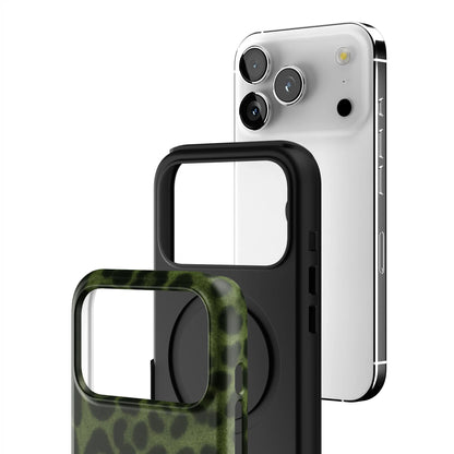 MOSS-LIOR-iphone-case-iPhone 17 Pro-3