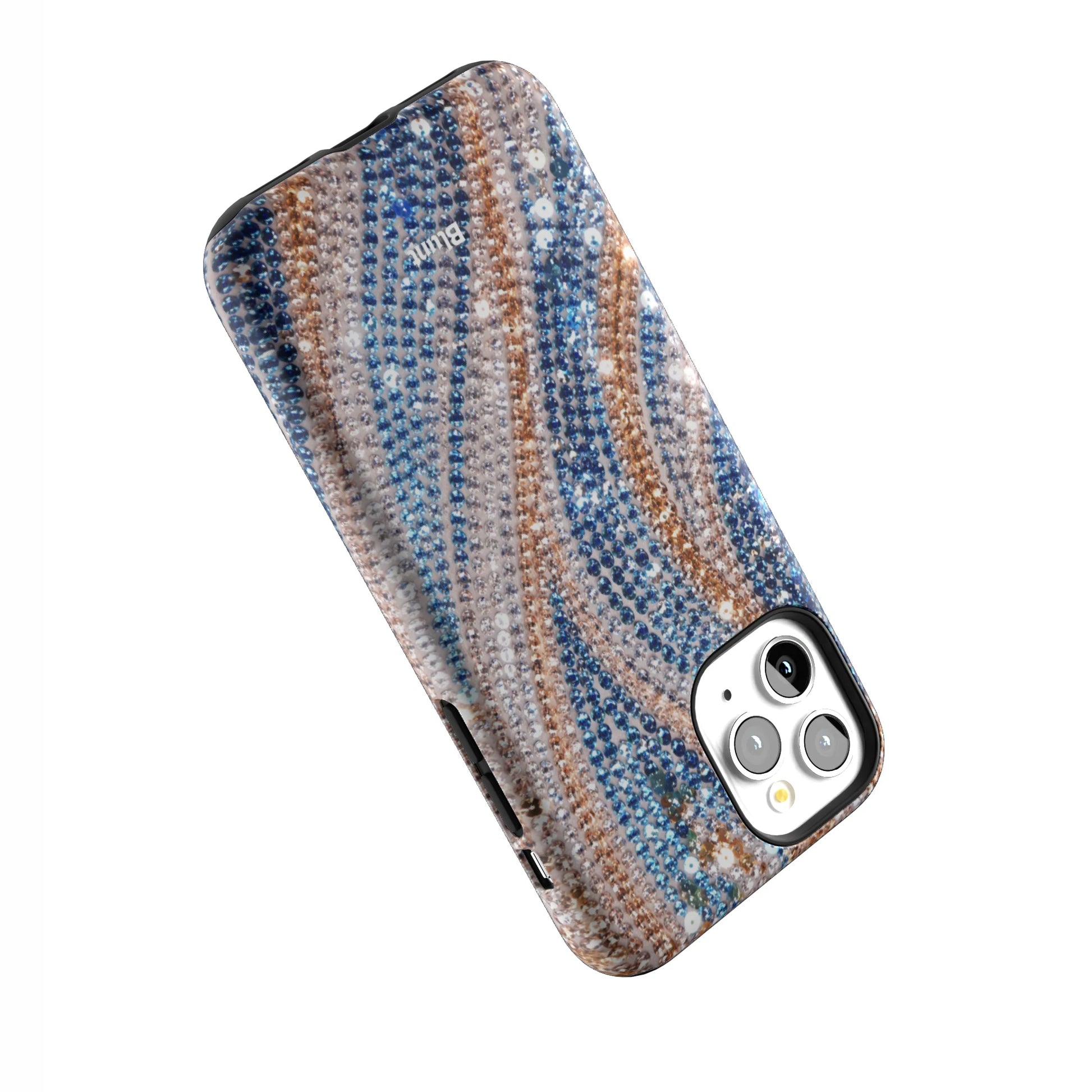 Cerulean-Light-iphone-case-iPhone 11 Pro-4