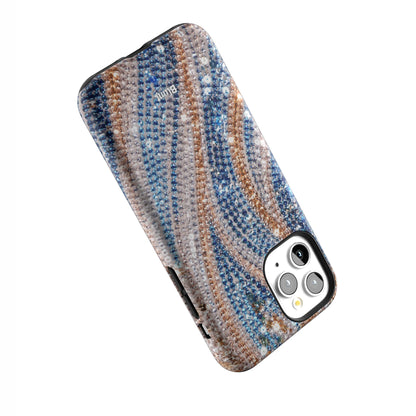 Cerulean-Light-iphone-case-iPhone 11 Pro-4