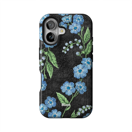 Onyx-Blues-iphone-case-iPhone 16-1