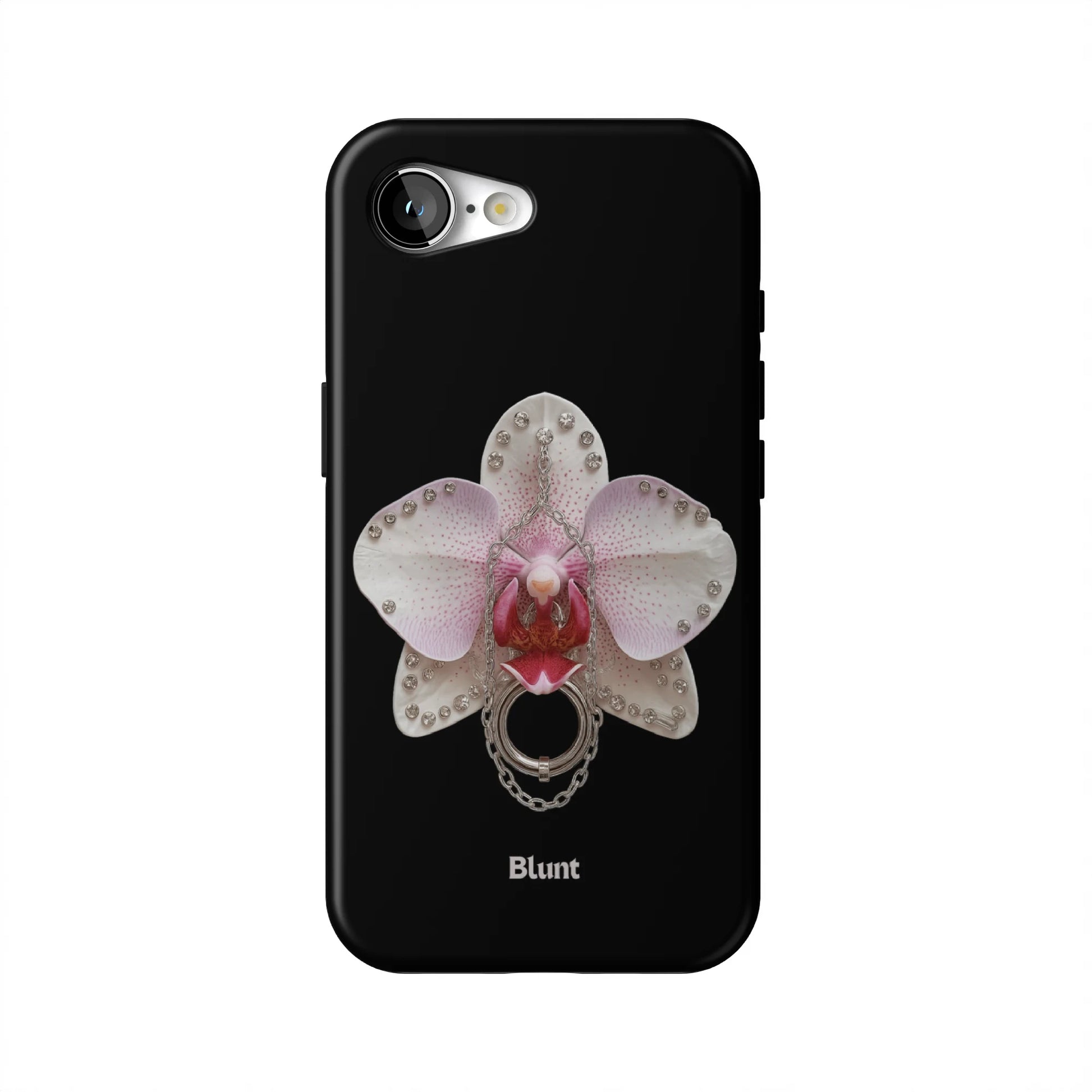 Ethereal-Kiss-iphone-case-iPhone 17 E-1